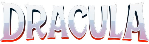 Game Center